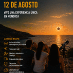 ChatGPT Image 23 jul 2026, 12_59_21